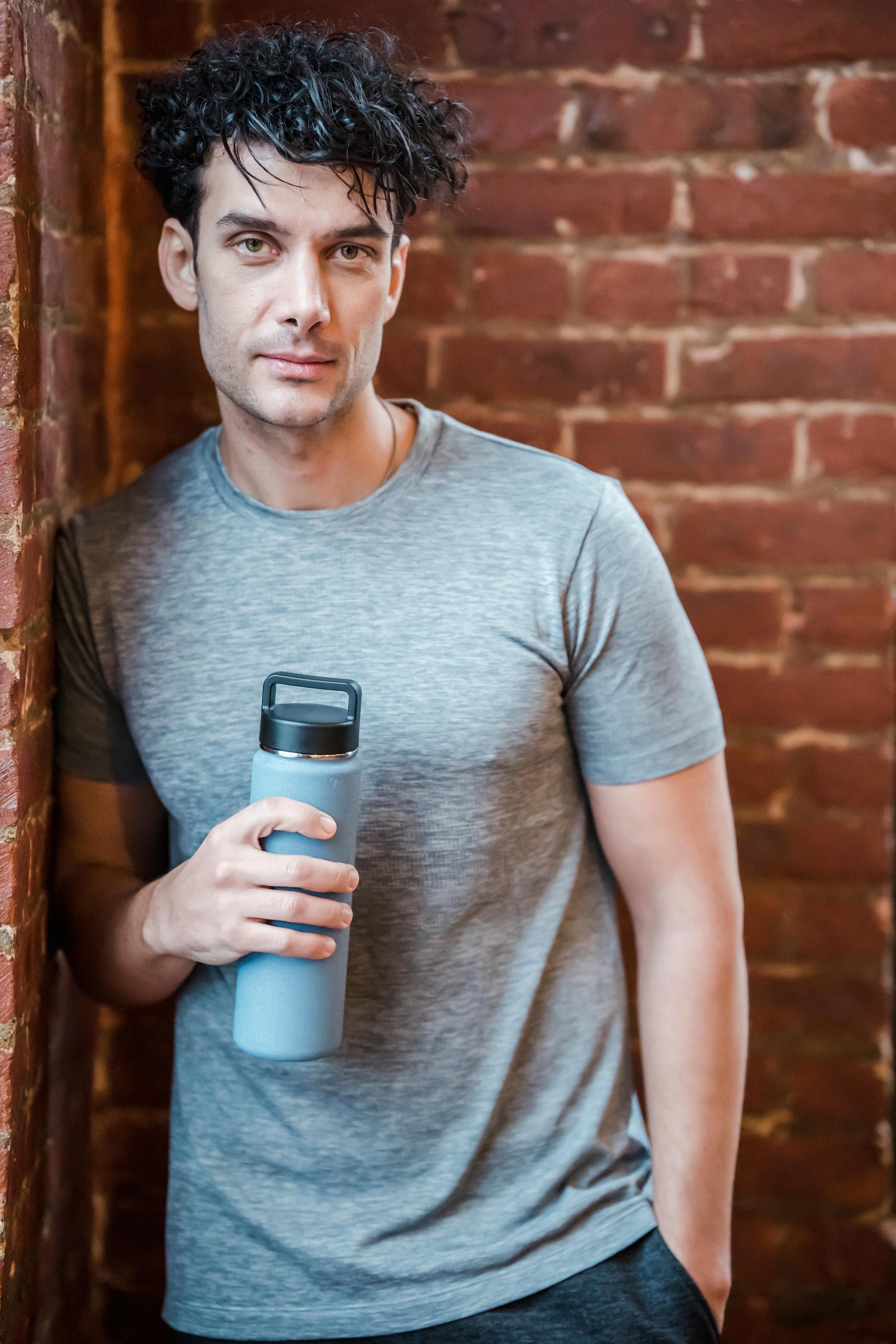 Stronger Roots. Stronger You.