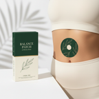 Balance Patch – BIOSTRYDE Remix
