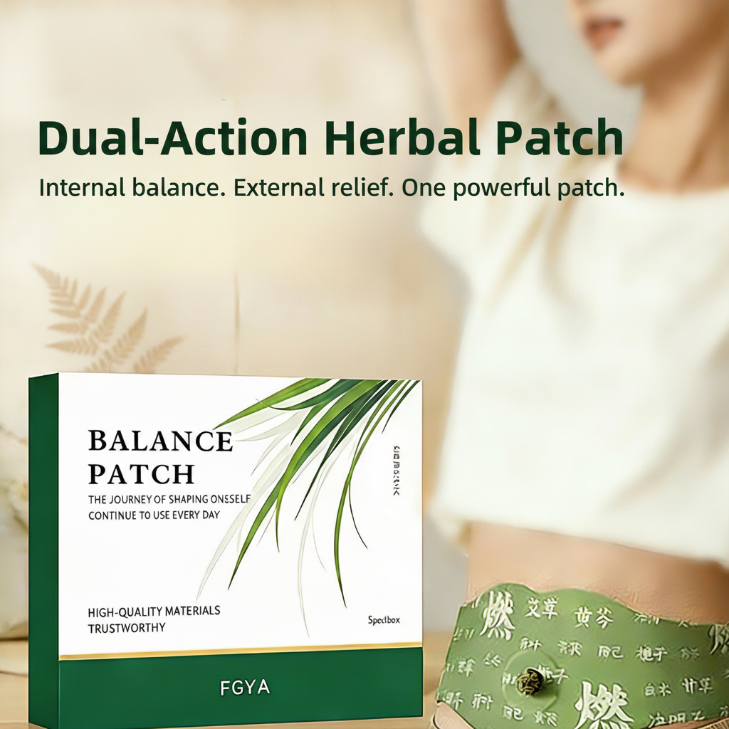 BIOSTRYDE Dual-Action Remix
