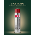 BIOSTRYDE Hero Product Shot