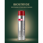 BIOSTRYDE Hero Product Shot