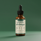 Lymphatic Drainage – Hero Product Shot