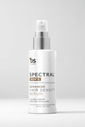 Men's Hair Density Serum Product