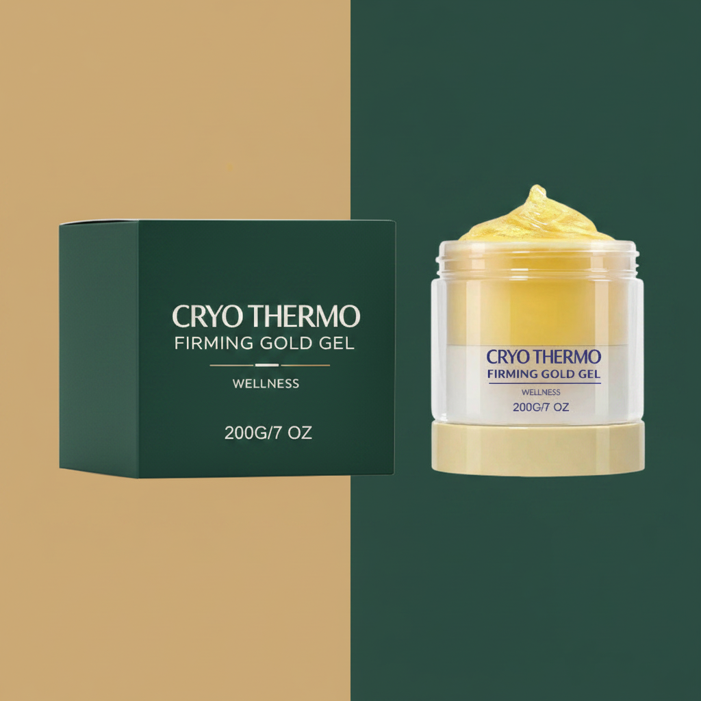 Packaging Box - Brand Remix
